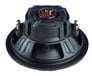 Memphis SRX1244V Image 5