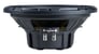 Memphis SRX1244V Image 4
