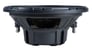 Memphis SRX1244V Image 3