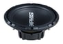 Memphis SRX1244V Image 2