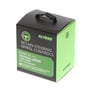 Axxess AXSWC-TL Image 2