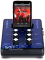 DJ Tech iFX-Vocal Image 2