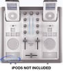 Numark iDJ Image 2