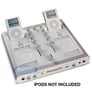 Numark iDJ Image 1