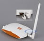 Wi-Ex zBoost YX545 SOHO Open Box Image 2