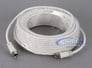 Wi-Ex zBoost YX545 SOHO Open Box Image 5