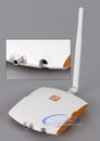 Wi-Ex zBoost YX545 SOHO Open Box Image 3