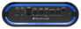 Planet Audio MB1200.1D with Belva 8 Gauge Amp Kit Image 3