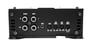 Precision Power NTA1500.1 with Belva 8 Gauge Amp Kit Image 5