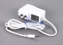 Wi-Ex zBoost YX545 SOHO Open Box Image 6