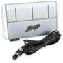 Stinger SPX700X4 with Belva 8 Gauge Amp Kit Image 2