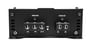 Precision Power NTA1500.1 with Belva 8 Gauge Amp Kit Image 4