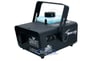 Chauvet Hurricane 1100 Image 2