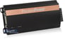 Precision Power PPI i640.5 with Belva 4 Gauge Amp Kit Image 5