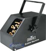 Chauvet B-250 Image 1