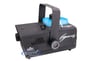Chauvet Hurricane 900 Image 2