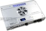 Audiobahn DUB800D Image 1