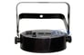 Chauvet SlimPAR 56 Image 5