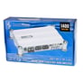 Precision Power (PPI) MPA700.4D with Belva 4 Gauge Amp Kit Image 6