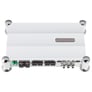 Precision Power (PPI) MPA700.4D with Belva 4 Gauge Amp Kit Image 5