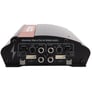 Precision Power i520.4B with Belva 8 Gauge Amp Kit Image 4