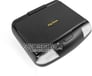 AVE AV-10D1 w/ Built-in DVD Player! Image 2