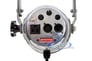 Chauvet LEDrain 38C Image 5