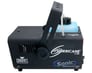 Chauvet Hurricane 1100 Open Box Image 5
