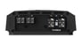 MTX TN1502 with Belva 8 Gauge Amp Kit Image 5