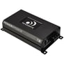 Massive Audio T2 with Belva 8 Gauge Amp Kit Image 4