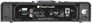 Planet Audio AC1500MK with Belva 8 Gauge Amp Kit Image 5