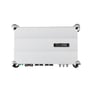 Precision Power (PPI) MPA700.4D with Belva 4 Gauge Amp Kit Image 4