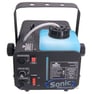 Chauvet Hurricane 900 Image 4