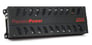 Precision Power NTA1500.1 with Belva 8 Gauge Amp Kit Image 3