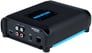 Memphis PRX400.1V2 with Belva 8 Gauge Amp Kit Image 2