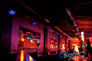 Chauvet TFX-UVLED (LED Shadow) Image 3