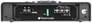 Planet Audio AC1500MK with Belva 8 Gauge Amp Kit Image 4