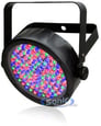 Chauvet SlimPAR 56 Image 2
