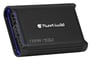 Planet Audio MB1200.1D with Belva 8 Gauge Amp Kit Image 2