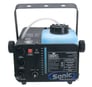 Chauvet Hurricane 1100 Image 4