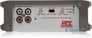 MTX Audio WET75.2 with Belva 4 Gauge Amp Kit Image 5