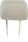 RCA RC9.2HMBG (BEIGE) Image 4