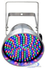 Chauvet LED Rain 64C Image 4