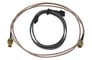 Precision Power i520.4B with Belva 8 Gauge Amp Kit Image 6
