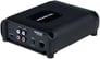 Memphis PRX400.1V2 with Belva 8 Gauge Amp Kit Image 4