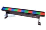 Chauvet COLORstrip Mini Image 3