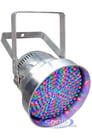 Chauvet LED Rain 64C Image 1