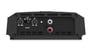 MTX TN1502 with Belva 8 Gauge Amp Kit Image 4
