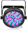 Chauvet SlimPAR 56 Image 3