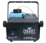 Chauvet Hurricane 1100 Image 3